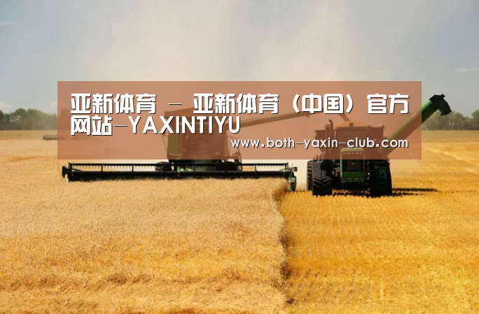 产品名称八(图1)
