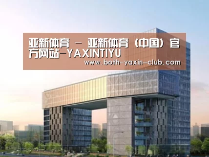 案例展示四