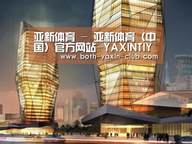 案例展示三