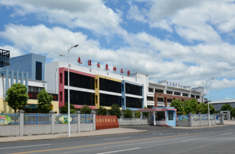 亚新体育|周迅:我想感受阳光和雨水,我渴望平常的生活 | 雨水(图1) 亚新app