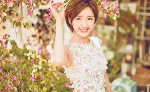 亚新体育|周迅:我想感受阳光和雨水,我渴望平常的生活 | 雨水(图2) 亚新体育|周迅:我想感受阳光和雨水,我渴望平常的生活 | 雨水(图2)