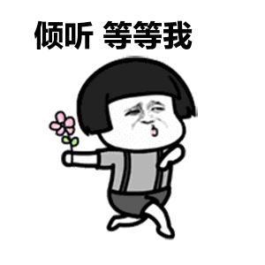 亚新官网