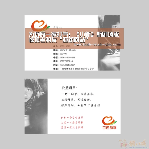 亚新app