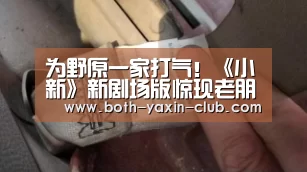 亚新体育