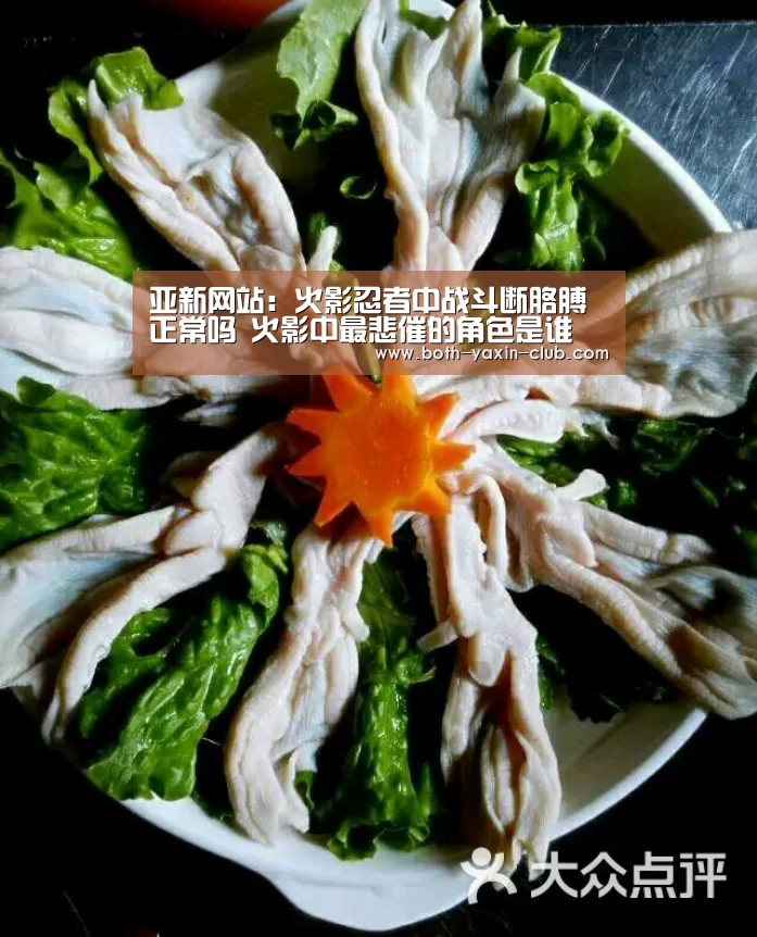亚新网站