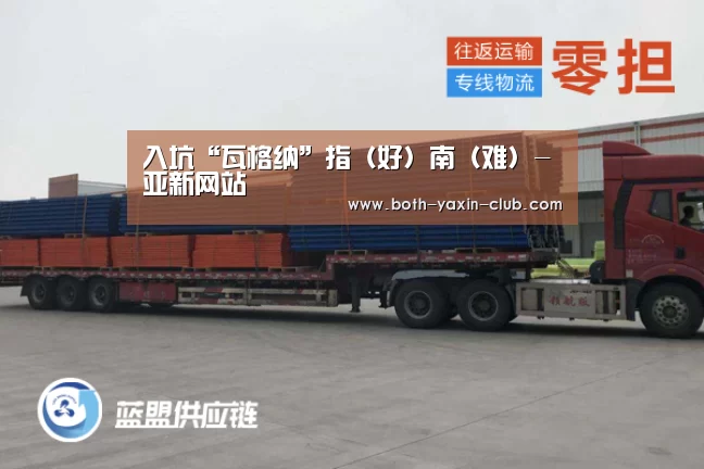 入坑“瓦格纳”指(好)南(难)-亚新网站(图1) 亚新官网