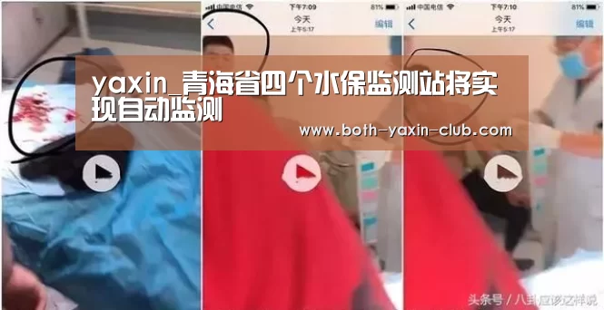 亚新网站