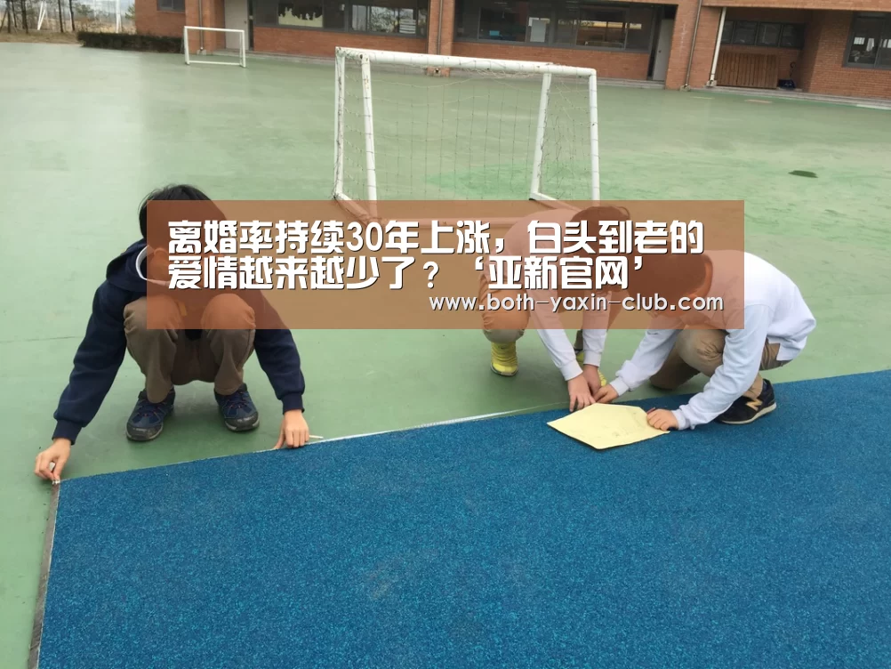 亚新官网